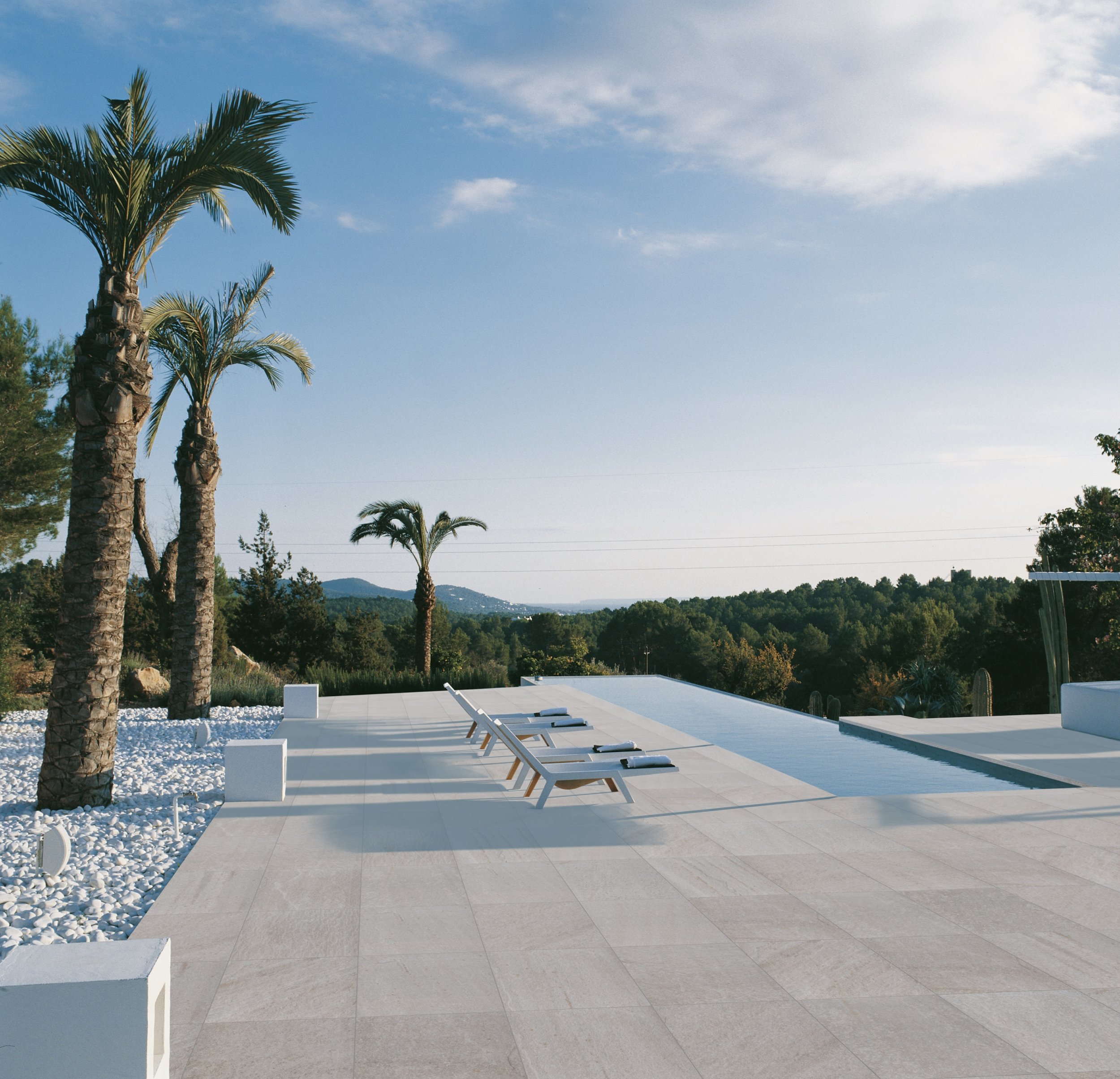 Porcelain Tiles — Iberia Tiles | Premium Tiles, Slabs, Stone and ...